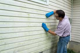 Reliable Westwood, PA Siding Solutions